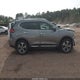 5N1AT2MT5HC870229 2017 Nissan Rogue Sl auction photo thumbnail 13