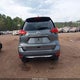 5N1AT2MT5HC870229 2017 Nissan Rogue Sl auction photo thumbnail 16