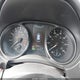 5N1AT2MT5HC870229 2017 Nissan Rogue Sl auction photo thumbnail 7