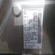 5N1AT2MT5HC870229 2017 Nissan Rogue Sl auction photo thumbnail 9