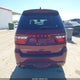 1C4RDHDG3PC624899 2023 Dodge Durango Gt Plus Rwd auction photo thumbnail 16
