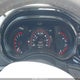 1C4RDHDG3PC624899 2023 Dodge Durango Gt Plus Rwd auction photo thumbnail 7
