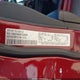 1C4RDHDG3PC624899 2023 Dodge Durango Gt Plus Rwd auction photo thumbnail 9