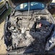 1HGCR2F36EA149824 2014 Honda Accord Lx auction photo thumbnail 10
