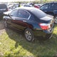 1HGCR2F36EA149824 2014 Honda Accord Lx auction photo thumbnail 3
