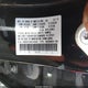 1HGCR2F36EA149824 2014 Honda Accord Lx auction photo thumbnail 9
