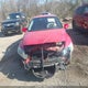 JHMZF1D64BS005458 2011 Honda Cr-Z Ex auction photo thumbnail 13