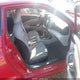 JHMZF1D64BS005458 2011 Honda Cr-Z Ex auction photo thumbnail 5