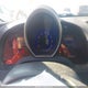 JHMZF1D64BS005458 2011 Honda Cr-Z Ex auction photo thumbnail 7