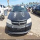 1B3CC4FB3AN236085 2010 Dodge Avenger Sxt auction photo thumbnail 11