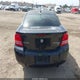 1B3CC4FB3AN236085 2010 Dodge Avenger Sxt auction photo thumbnail 15