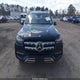 4JGFF5KEXMA461250 2021 Mercedes-Benz Gls 450 4Matic auction photo thumbnail 12