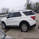 1FMSK8FH0LGB64001 2020 Ford Explorer Limited auction photo thumbnail 15