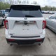 1FMSK8FH0LGB64001 2020 Ford Explorer Limited auction photo thumbnail 17