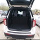 1FMSK8FH0LGB64001 2020 Ford Explorer Limited auction photo thumbnail 18