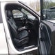 1FMSK8FH0LGB64001 2020 Ford Explorer Limited auction photo thumbnail 5