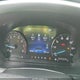 1FMSK8FH0LGB64001 2020 Ford Explorer Limited auction photo thumbnail 7