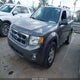 1FMCU9DG9AKD30525 2010 Ford Escape Xlt auction photo thumbnail 2