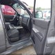 1FMCU9DG9AKD30525 2010 Ford Escape Xlt auction photo thumbnail 5