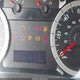 1FMCU9DG9AKD30525 2010 Ford Escape Xlt auction photo thumbnail 7