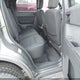 1FMCU9DG9AKD30525 2010 Ford Escape Xlt auction photo thumbnail 8