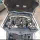 JTEZU14RX40034832 2004 Toyota 4Runner Sr5 V6 auction photo thumbnail 10