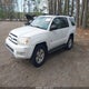 JTEZU14RX40034832 2004 Toyota 4Runner Sr5 V6 auction photo thumbnail 2