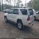 JTEZU14RX40034832 2004 Toyota 4Runner Sr5 V6 auction photo thumbnail 3