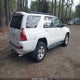 JTEZU14RX40034832 2004 Toyota 4Runner Sr5 V6 auction photo thumbnail 4