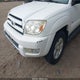 JTEZU14RX40034832 2004 Toyota 4Runner Sr5 V6 auction photo thumbnail 6