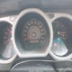 JTEZU14RX40034832 2004 Toyota 4Runner Sr5 V6 auction photo thumbnail 7