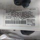 JTEZU14RX40034832 2004 Toyota 4Runner Sr5 V6 auction photo thumbnail 9