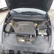 1C4PJLCS8GW173279 2016 Jeep Cherokee Latitude auction photo thumbnail 10