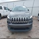 1C4PJLCS8GW173279 2016 Jeep Cherokee Latitude auction photo thumbnail 12