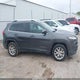 1C4PJLCS8GW173279 2016 Jeep Cherokee Latitude auction photo thumbnail 13