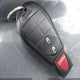 1C4PJLCS8GW173279 2016 Jeep Cherokee Latitude auction photo thumbnail 11