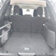 1C4PJLCS8GW173279 2016 Jeep Cherokee Latitude auction photo thumbnail 17