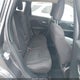 1C4PJLCS8GW173279 2016 Jeep Cherokee Latitude auction photo thumbnail 8