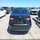 5YFB4MDE7SP262150 2025 Toyota Corolla Le auction photo thumbnail 17