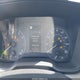 5YFB4MDE7SP262150 2025 Toyota Corolla Le auction photo thumbnail 7