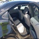 5YFB4MDE7SP262150 2025 Toyota Corolla Le auction photo thumbnail 8