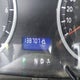 1C6RD7KT1CS164322 2012 Ram 1500 St auction photo thumbnail 15