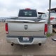 1C6RD7KT1CS164322 2012 Ram 1500 St auction photo thumbnail 16
