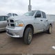 1C6RD7KT1CS164322 2012 Ram 1500 St auction photo thumbnail 2