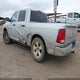 1C6RD7KT1CS164322 2012 Ram 1500 St auction photo thumbnail 3