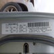 1C6RD7KT1CS164322 2012 Ram 1500 St auction photo thumbnail 9