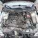 2HGFC3A5XKH752690 2019 Honda Civic Si auction photo thumbnail 10