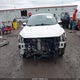 2HGFC3A5XKH752690 2019 Honda Civic Si auction photo thumbnail 13