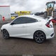 2HGFC3A5XKH752690 2019 Honda Civic Si auction photo thumbnail 15