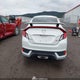 2HGFC3A5XKH752690 2019 Honda Civic Si auction photo thumbnail 17